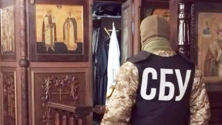 ������� ���� ����������� � ����� � ���������� ������� ��-�� ������� �� �������