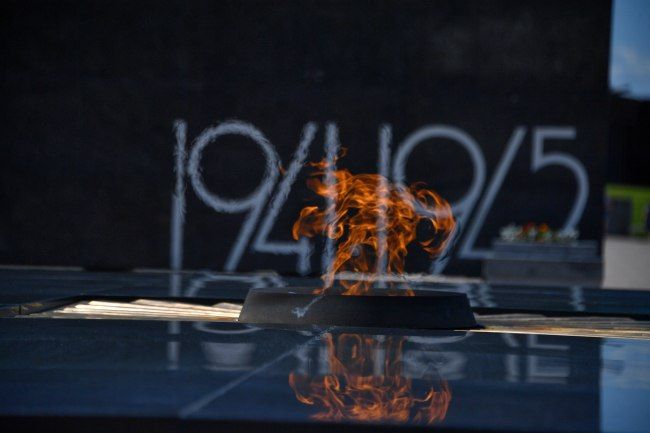 � ���������� ������� ������ ������ ������ ������� � ��������� ���