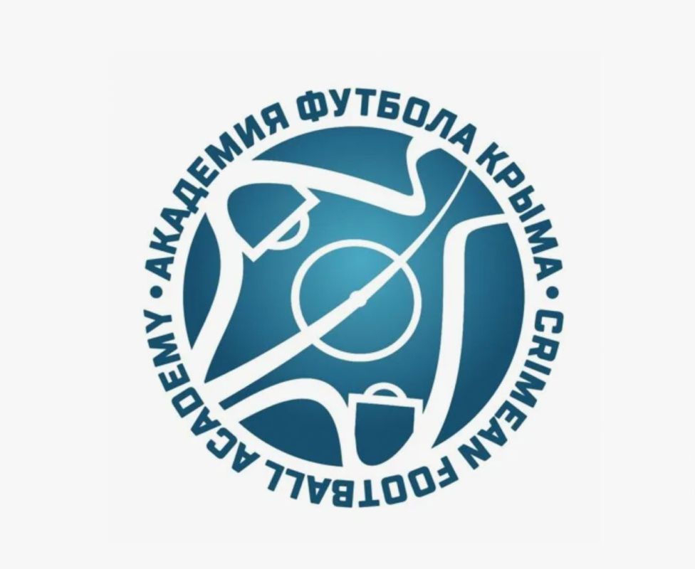 ����������� ����, ��� ��������, ������ � ������� �������� ������� �����