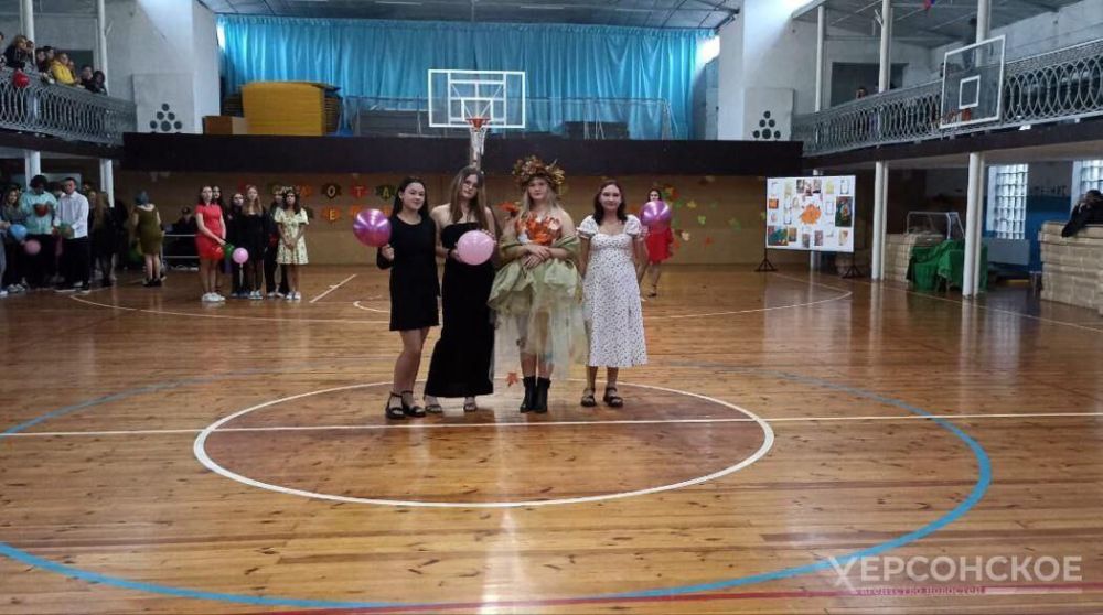 � ���������� ����������� �������� ������ ������������ ������� ��� �������� ������