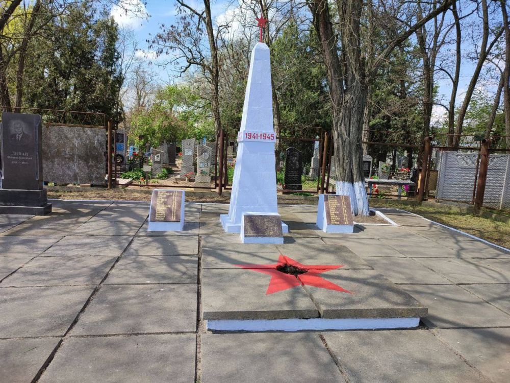 ������ ���������� ������� ����������� ������ ������ ������� � ��������� ������� ������������� �����