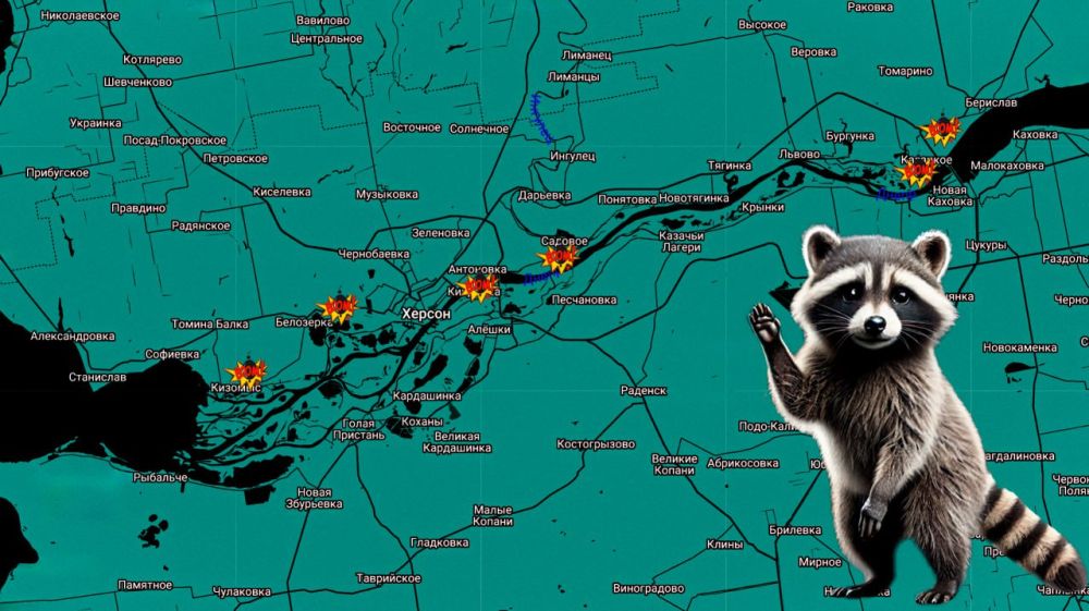 ���� �� �������: ���� ������! ���������� � ��� ���������: