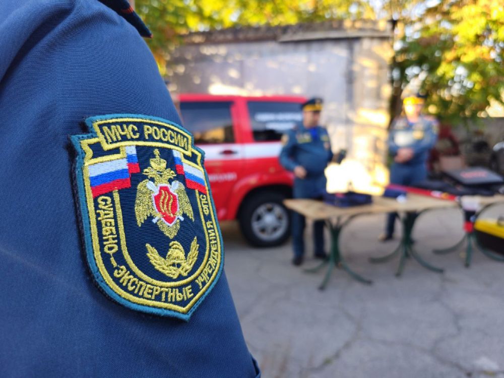 "�� �������� ����� �������-������������ ������������� � ������� �������, ��� � ������������� �� ���� �� ������������