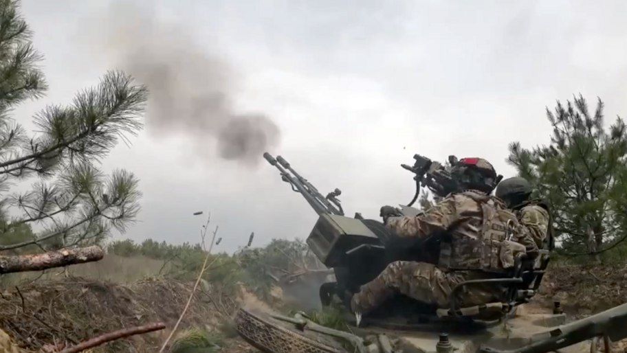 ����������� ������ �� ����� ���������� �� 50 ��������, ������ ����� ��������