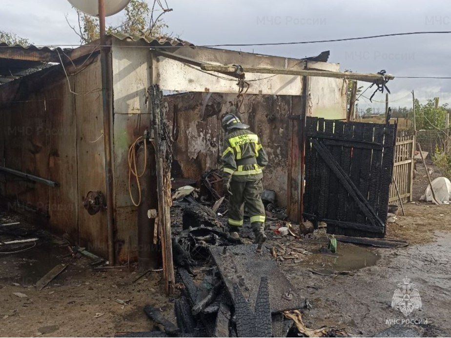 ��������� ��� ������ �� ���������� ������� ������������� ����� � ��������������� ������