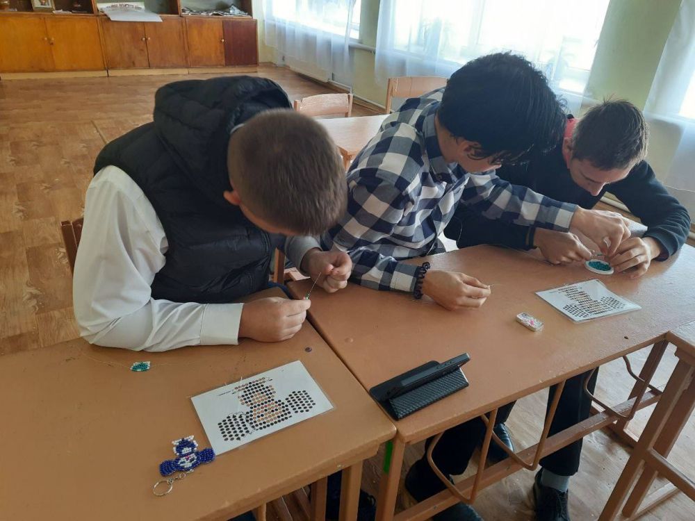 � ���������� ��� ���� ������� ������� ������������ ������-����� �� ������������ ����������