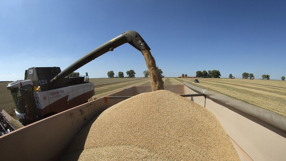 ���� ����� �������������� � ������� ������� �� ���������� �������