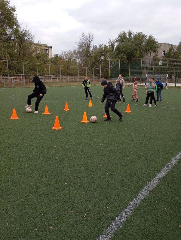 � ��� �� �� "���������� ����� �������-����" ����������� �������������� ������ ������� ���������� ������������ "������� ������"