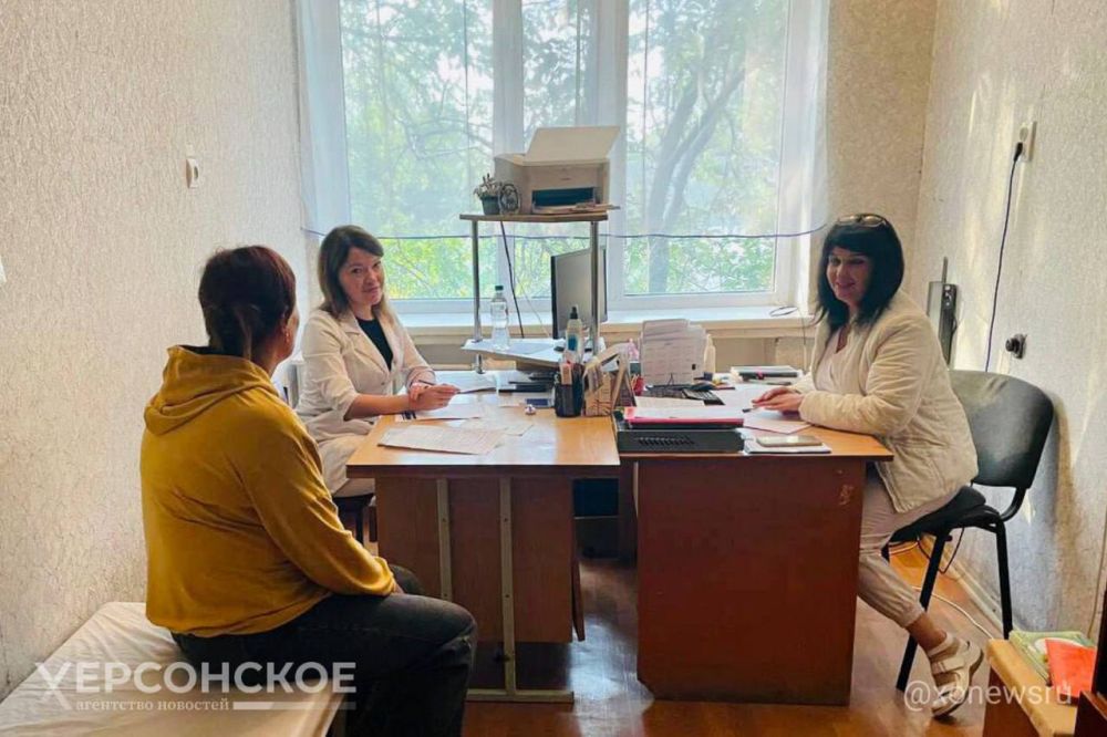 ����� 170 ������� ����������� ������ ������ ������ � ������������� �� �������