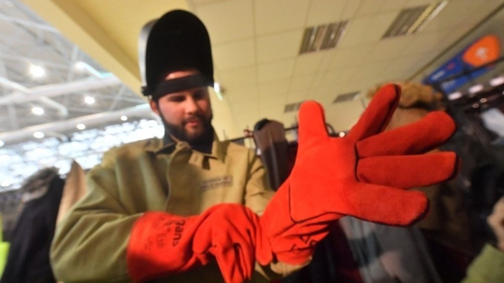 ������ ����������� � ���������� ������� �������� �������� �������