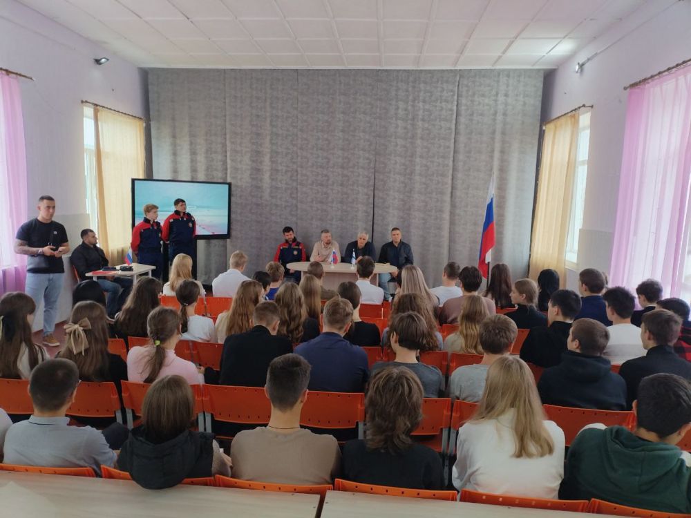 �������� ������ ���������������. ��� ����� ������ � �� ���� � ���