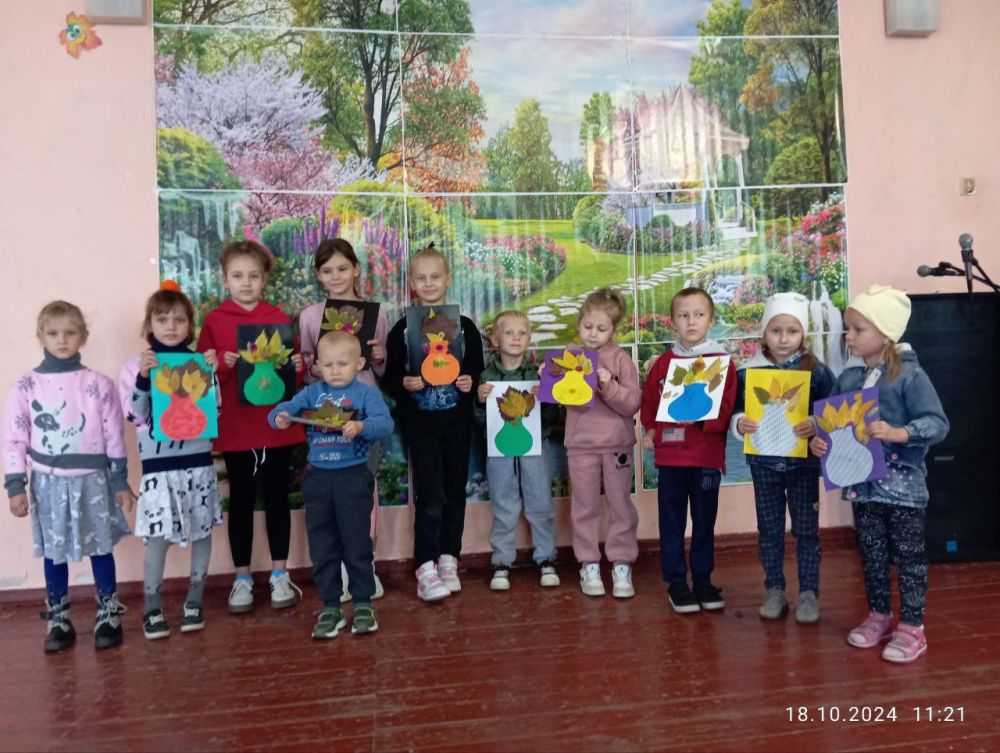 ���������� ������� ��� �����: ������� ����������� � �������������� �������� �����