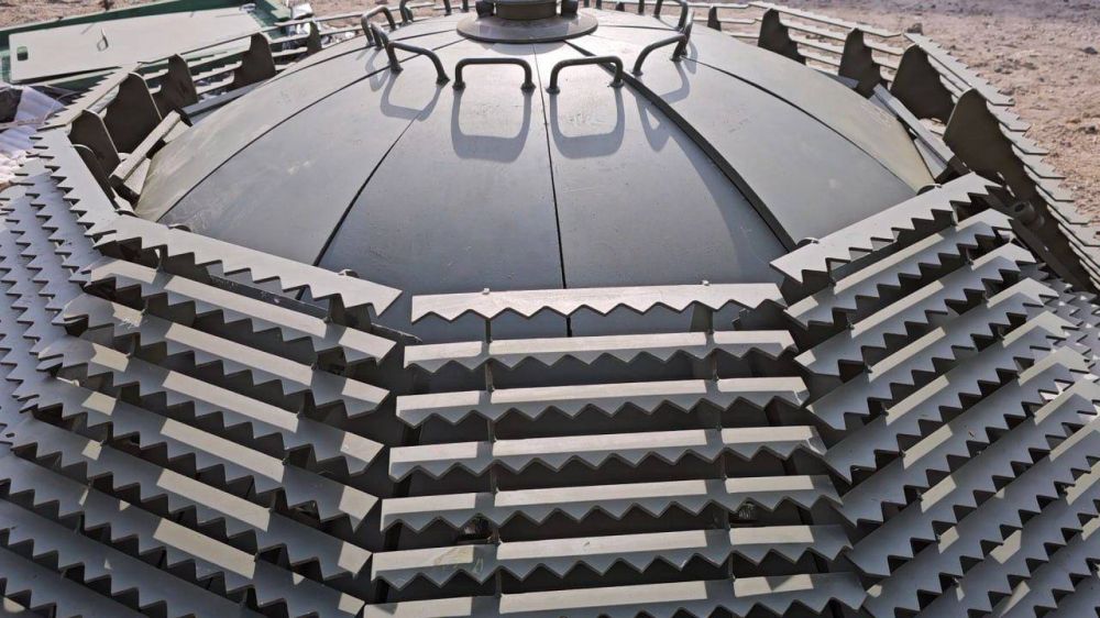 � ������� ������ ���� - �����, � ������ �������� ������� ������� 10000 ���������