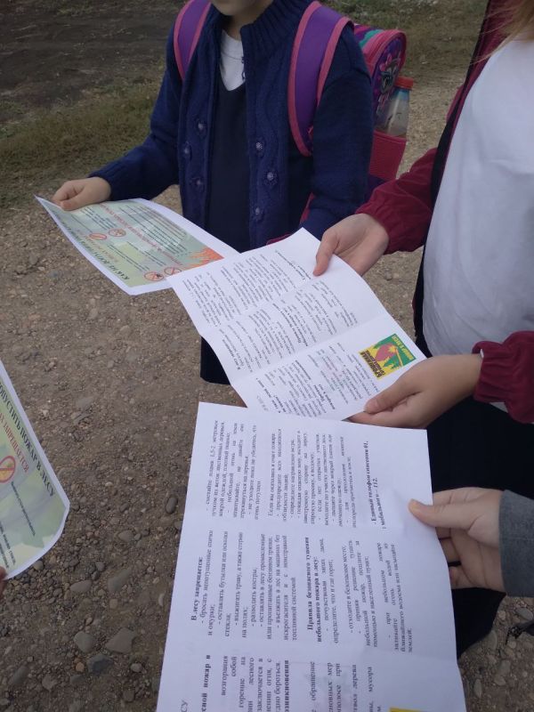 � ��������� ������� ������ �� �������������� ��������� � �������� ������������ � ����