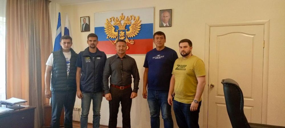 ������� ���� � ������ ���������: ���� �������� �������