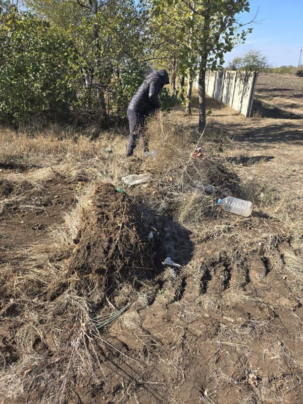 � ��������� ��������������� ���������� ������ ��������� � ������ ����� "�������� ������� � �������� ������"