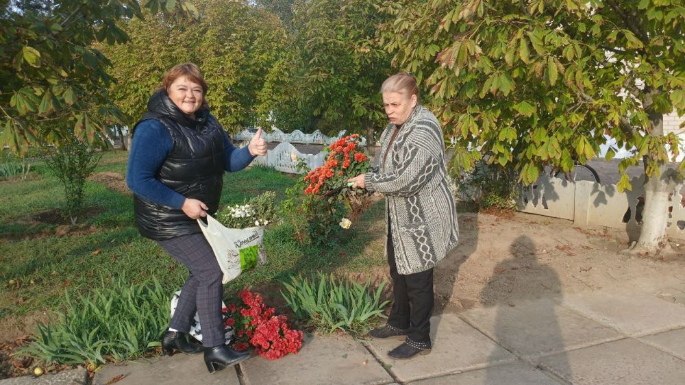 ���������� ������������� ���������������� ������ �������� ������� ����� �� ����������� � ������ ������ ����������