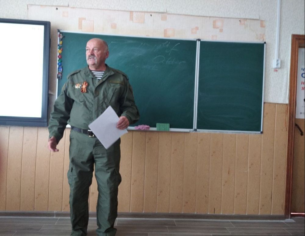 �������� � ����� ��������� ����� ������ �������� ����, ����������� ��� ������ ��������� �������� �����