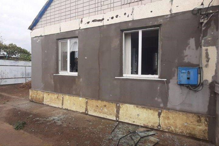 � ���������� ������� ��-�� �������� ��� ��������� ������ ����