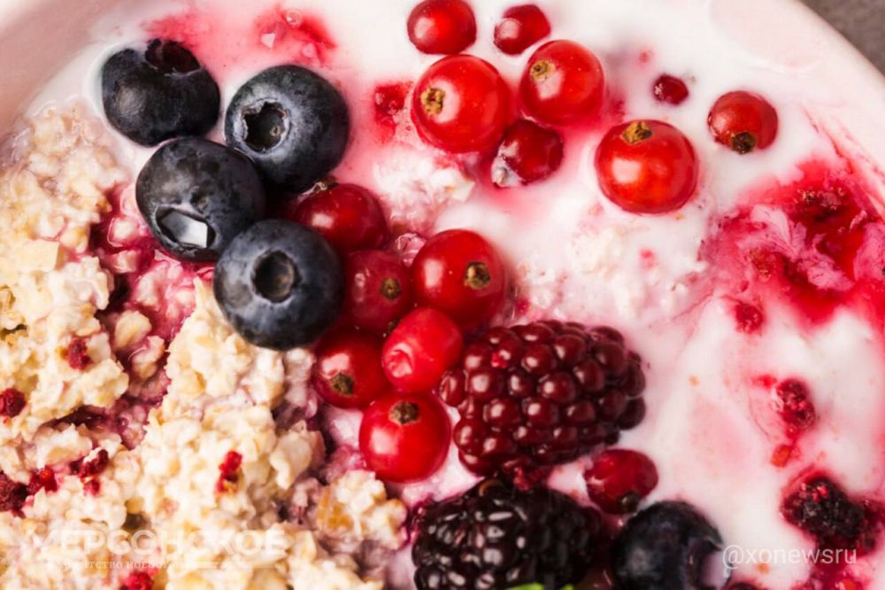 ��� ���������� ������� ���� � ������������: ������ �� ����������������