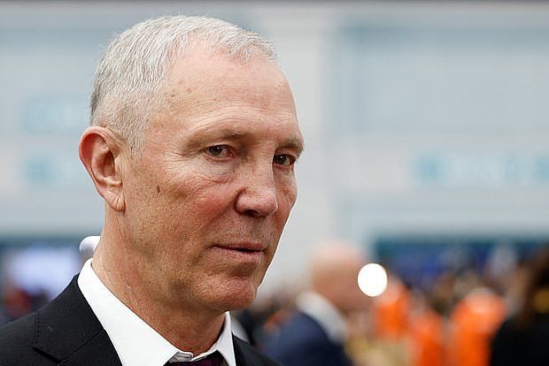 ������: ���������� ������� ���������� �������� ��� ��������� � ������ ������