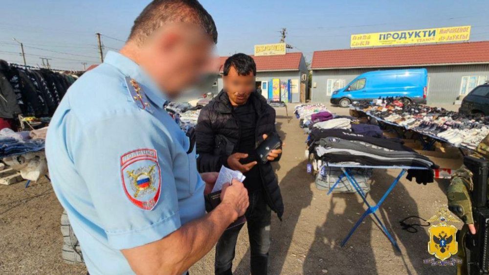 �� ������ ���������� � ���������� ������� ������� ����� �������� ��������-2024� �� ������ �������� 22 ��������