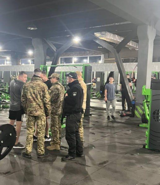 ��������������� ������� ������� �� ������, � � ���������� �������� ��-�� �������� ��������� ����������� ������, ������� �������� ����� �����������