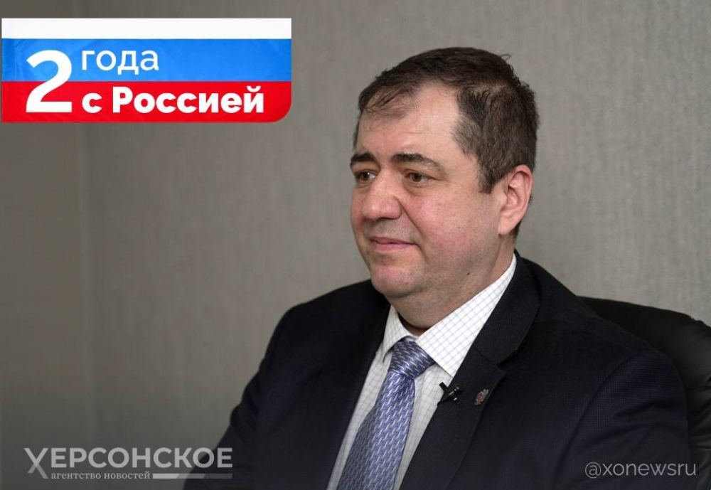 ��������������: ������ ����������� � ���� �� �������� ����� ��� ������� ���������� �������