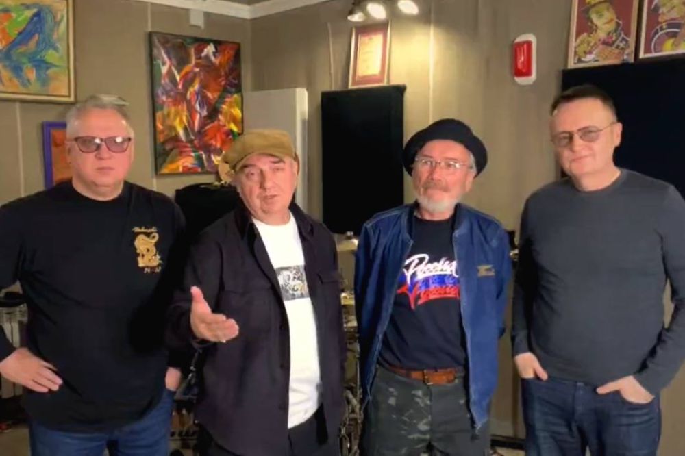 ��������� ���������� ���-������ ������ ��������� ����� ���� ����������� ����, ����������� ���������� ���