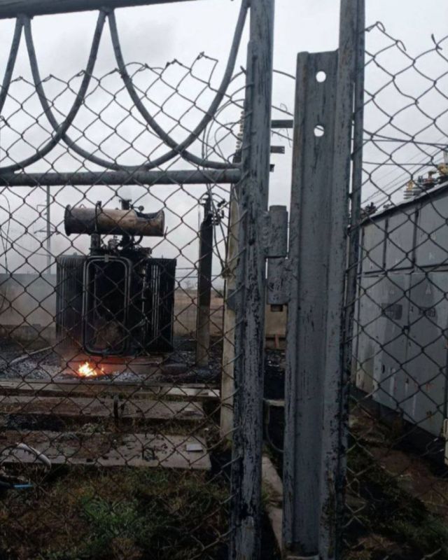 � ���������� ����������� �������� ��������� ��������� �������������� � ��������� �� ������ ������������� � ��� ���� ����������, ����� � ��� ����������� ������ ����