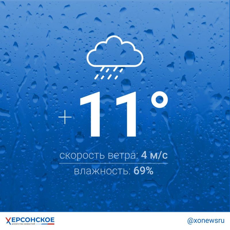 ��������� ��������������� ����� �� �������� ������� ������� � ���������� �������