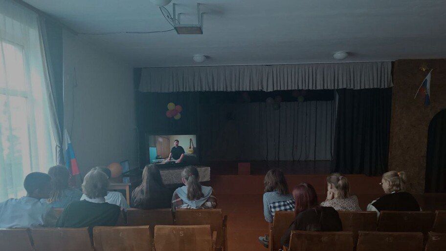 ���������� � ������. ����� �������� �������: ������ ����� �������� � ������������ �����