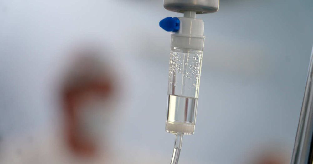 ������: ����� �� �� ������ ��������� � ���������� ������� ��������