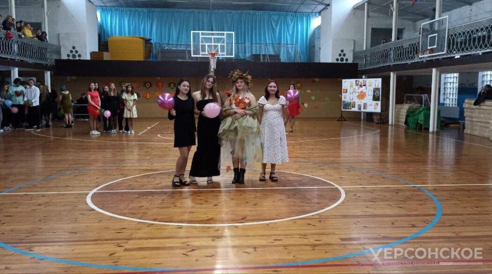 � ���������� ����������� ������ ��� �������� ������