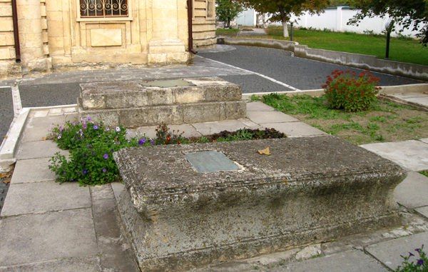 ������� ����������. ������ ��������� ����������� ���������, ����� ��������� ������� (������ ����� �����)