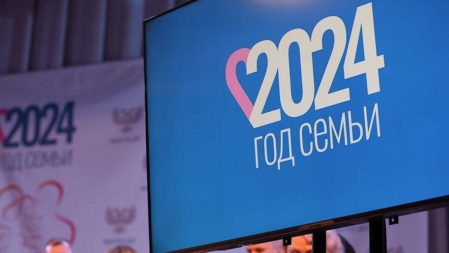 ����� ���������� �� ���������� ������� ����� ����������� �������� ������ ����