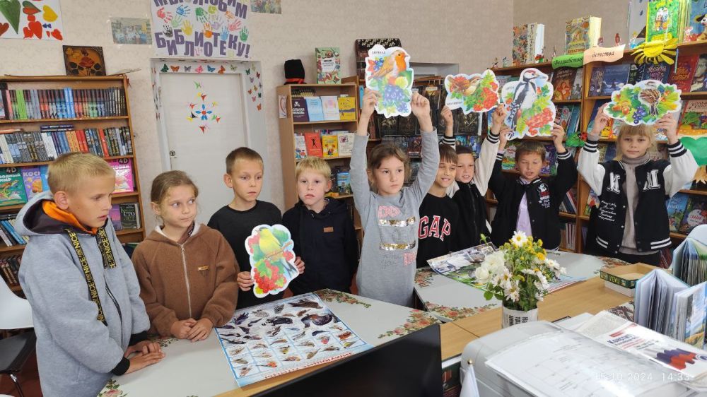 ����������� �������������� ��������� "�������" ���������� � ��������� ������