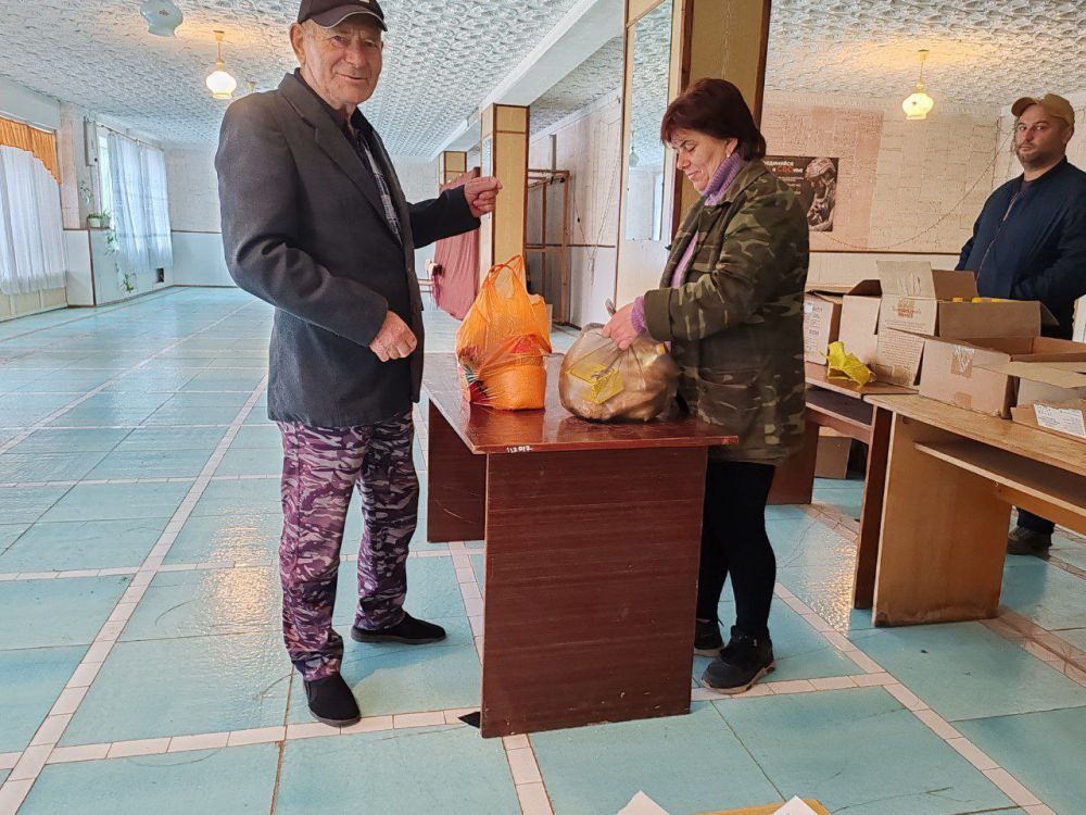 �������� ������ ������������ ������ � ������������ ������