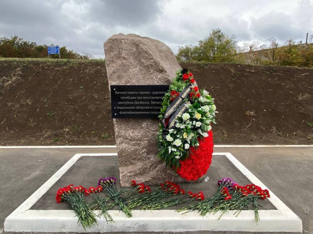 � ����� ��� ��������� ����������� ����������� �������� ������� ������ ������, �������� ��� �������������� ��������� ��������, ���������� � ����������� ��������