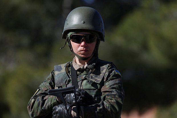 ������: ��������� �� ���� ��� ���������� �������������� ���� ������