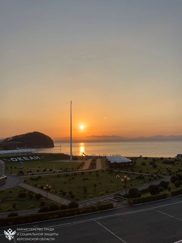 ������ �� ���������� �������, ���������� � ������� ������ "�����" �� ������� �������, ������������ �����