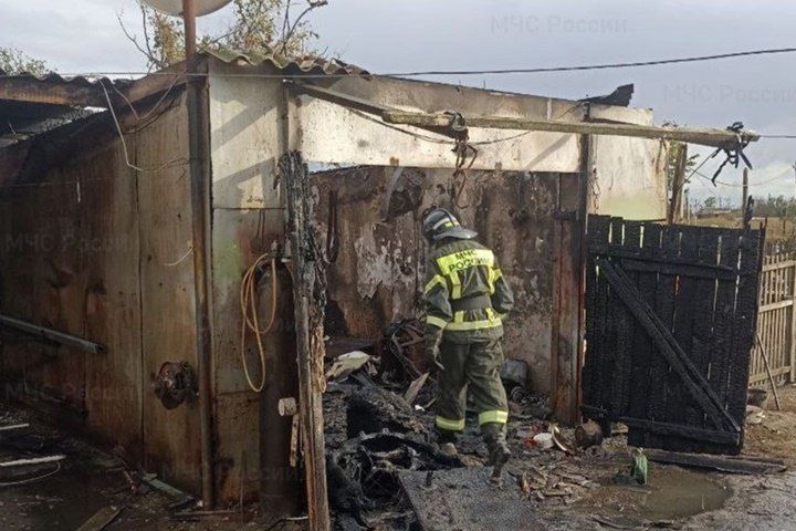 ����� � ������ �������� � ���� ���������������� ������ ����������