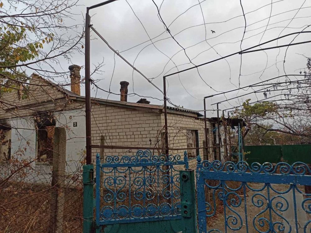 � �� ��� ������. ������������ ����������: ������� ����� �������� �� ��������� � ������������