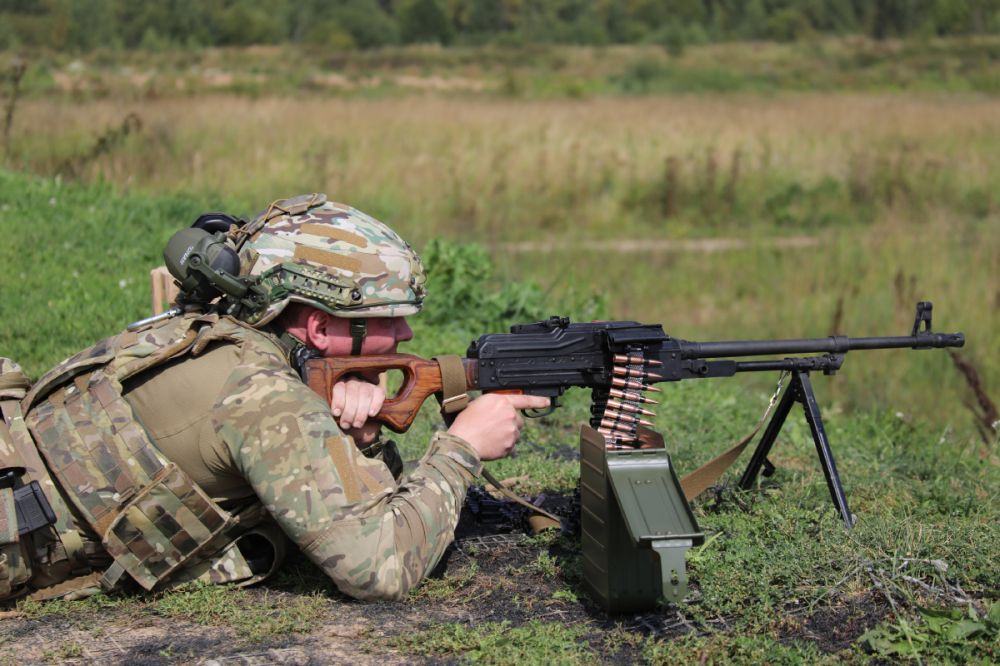 �� �� ���������� �������� � ��������� ���� ������ ������