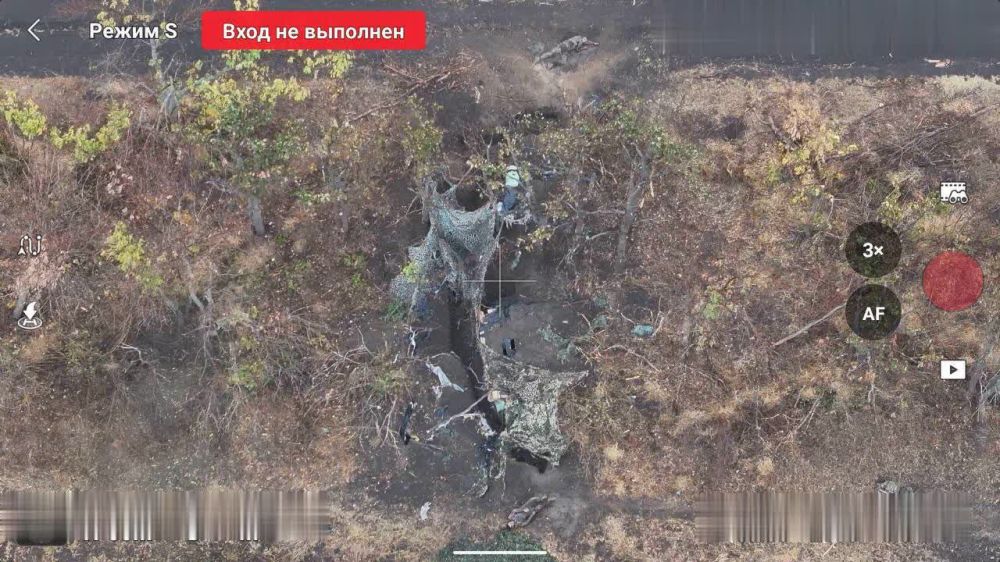 ������������ �� ����������� ����������� ������� ���������� ������������