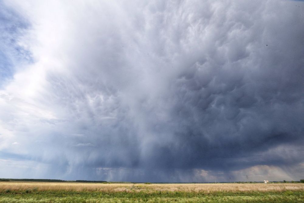 ��������� � ������� ����� ������� ��-�� ������� � �������