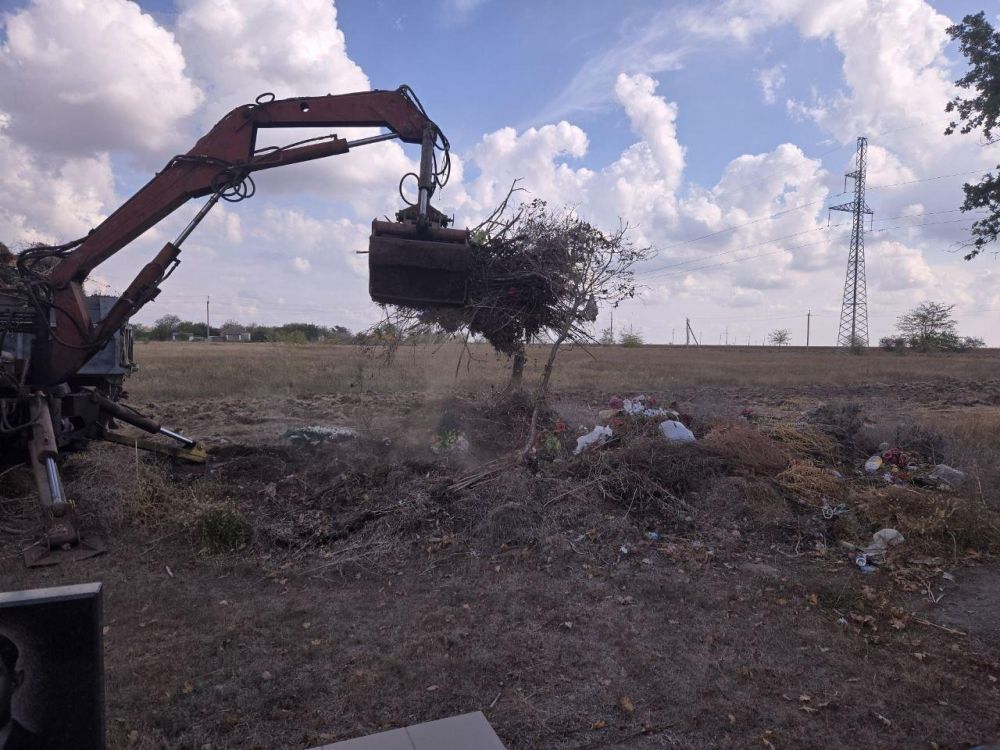 ������ ������� - ������ ������!