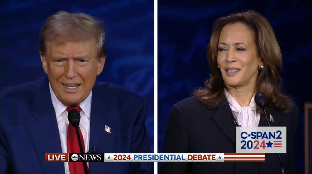 ����� ��������: ��� ���, ��� ������������ ������