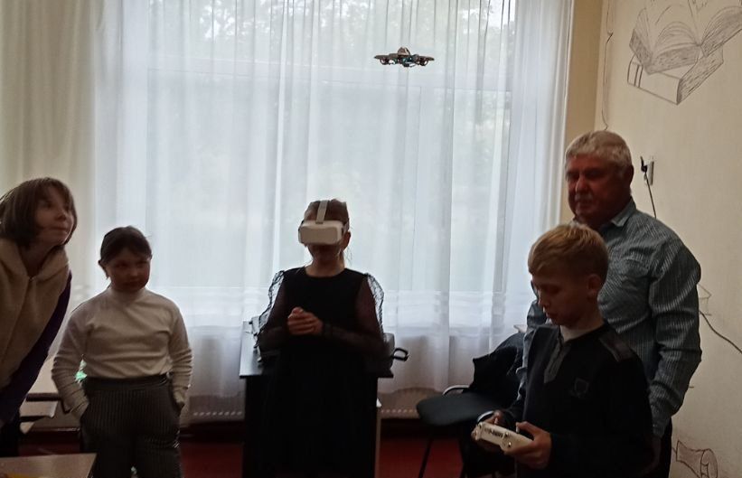 ������-����� �� ���������� ������� ������� � ����� ����������� ������