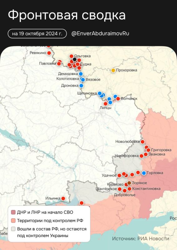 ����� ����������: 19 �������. ���������� ���� ���������� ��������� ���������� ������������� �������� ������������� ��� �� ���������� ����� ������. ������������ � ���� ������������ ���������� ����������� ������� ��������